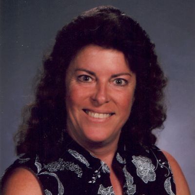 Deborah  Adams