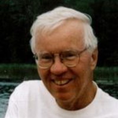 Donald  Starkey