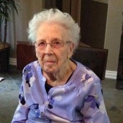 Martha  Shaw