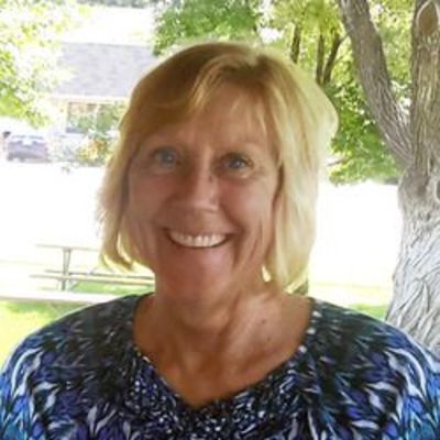 Dorene  Shaffer