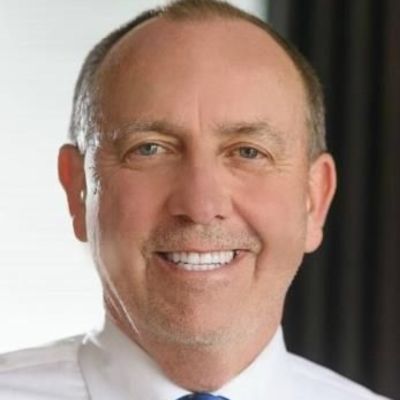 James  Brunjak