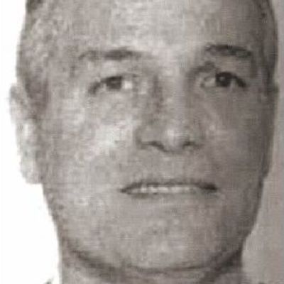 Charles Nicoletti (19161977) Obituary