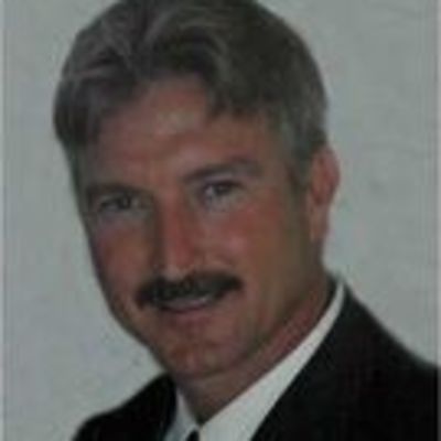 Patrick  Nicklow