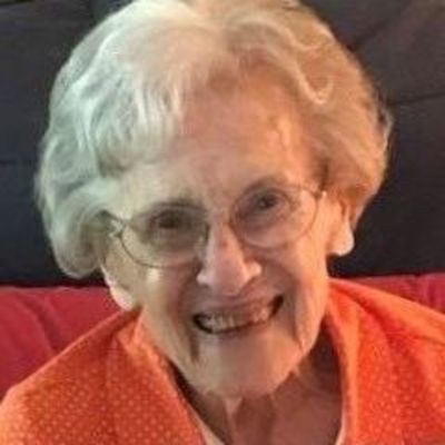Margaret  Renault