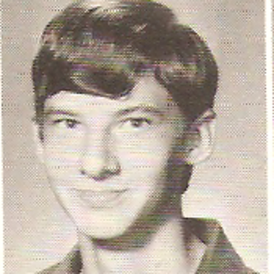 Shawn  Stewart