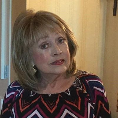 Tana  Cooley