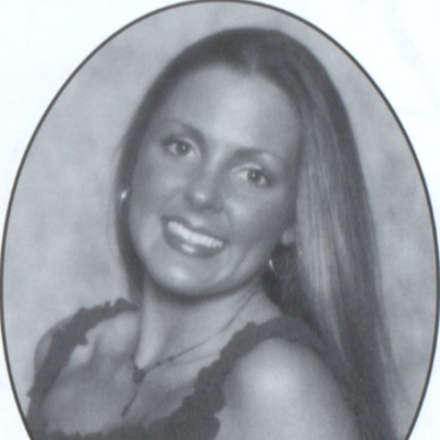 Jonna  Hitchcock
