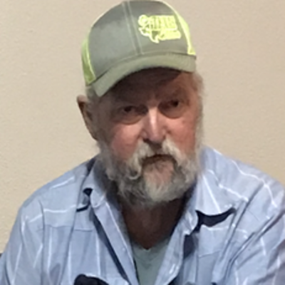 Billy  Turner