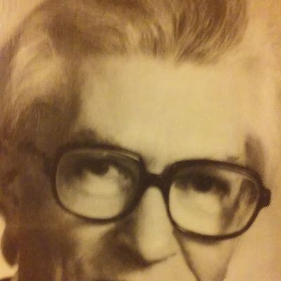 Ivor  LeClerc