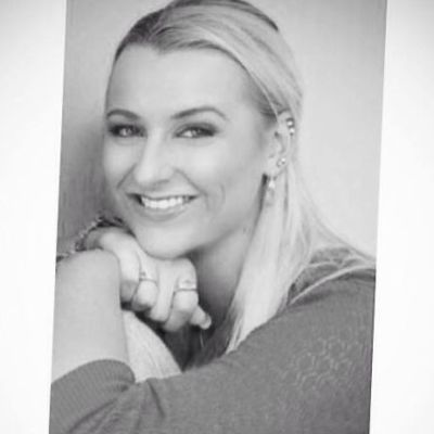 Claire  Thompson Slomski