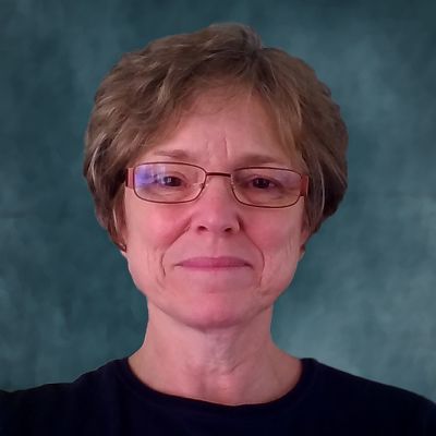 Therese  Mikulski