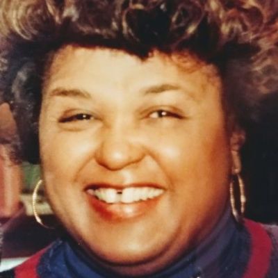 Karen  Rummels