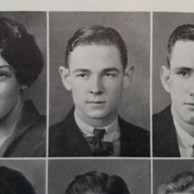 Philip  Miller