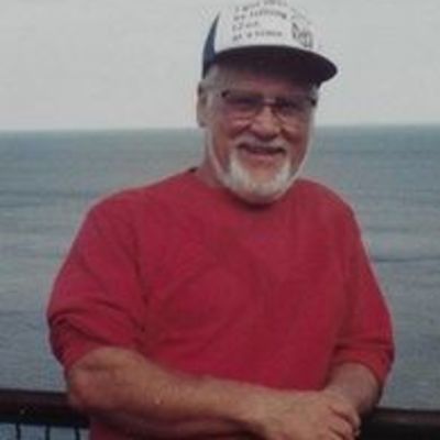 Donald  Bowen