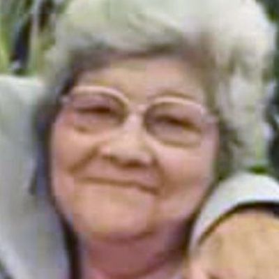 Esther  Singleterry