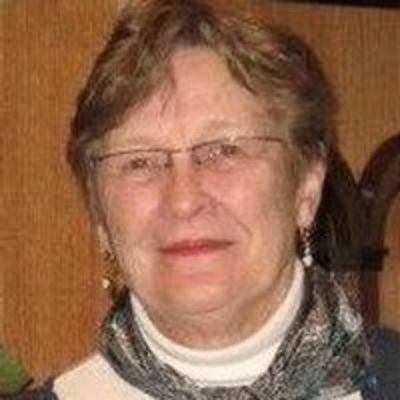 Leota  Benzel Schilling