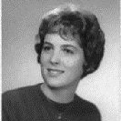 Garletta  Jagars
