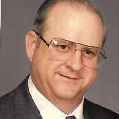Alvin  Jayne