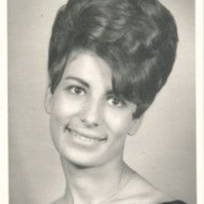 JudyLyn  Zolliecoffer