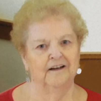 Sandra  Brummell