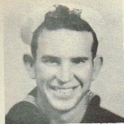 Horace  Brooks