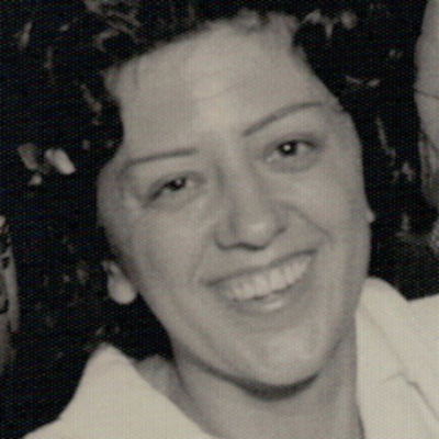 Delfina  Mirra
