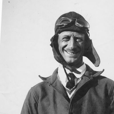 Livingston  Irving