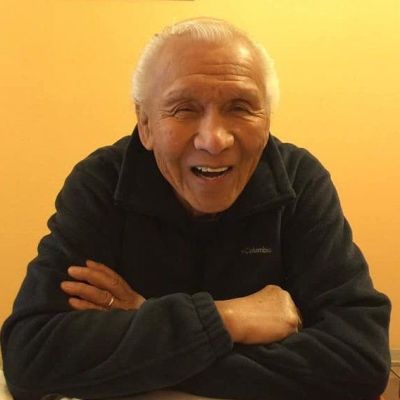 Henry  Dacuyan