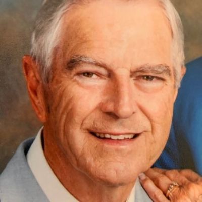 Herschel  Ellis