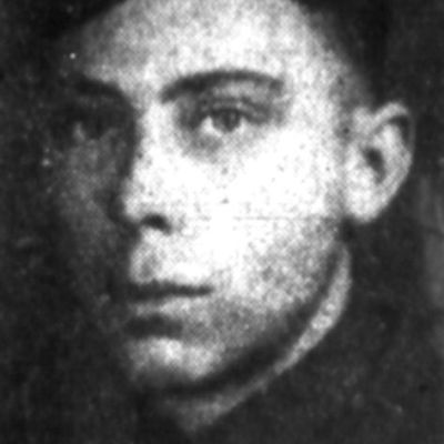 William  Sutphin