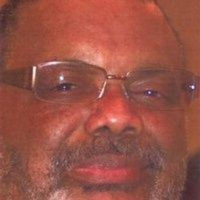 Alford  Ottley