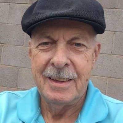 Phillip  Baker