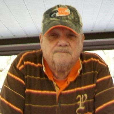 Amos  Long