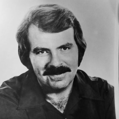 Harve  Miller