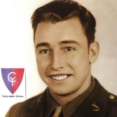 Harold  Ames