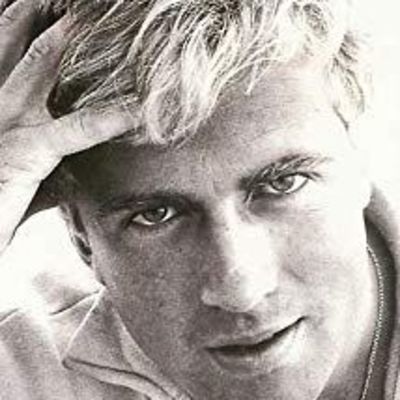 Aron Kincaid (19402011) Obituary