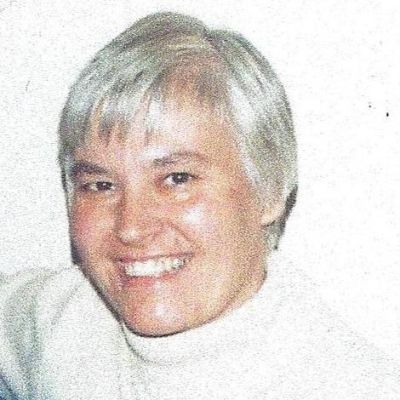 Janis  Williams