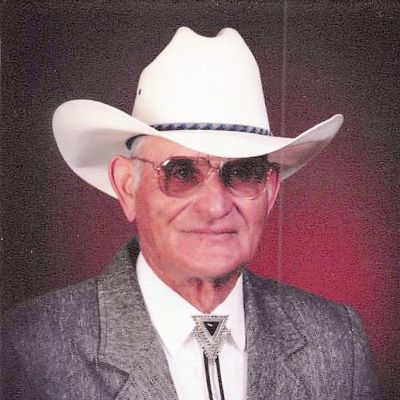 William  Dick
