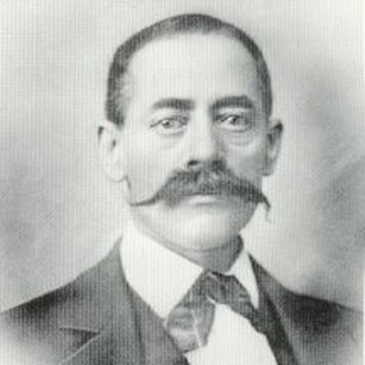 William  Lillard