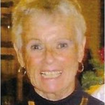 Bonnie  Lizer