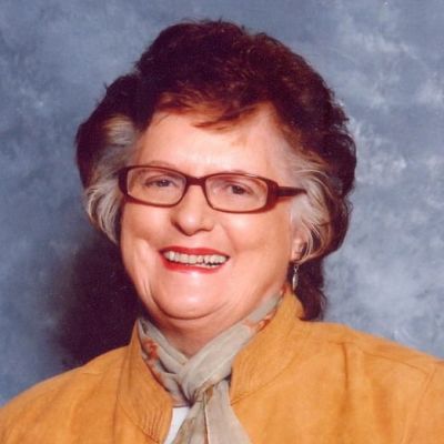 Arlyce  Dedrickson