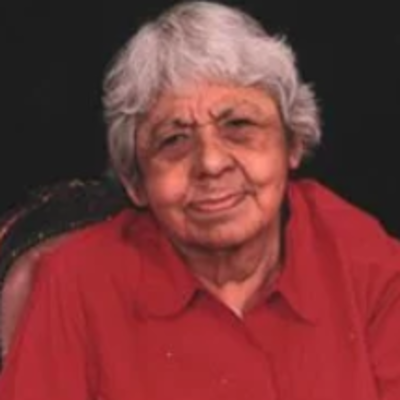 Sulema  Jackson