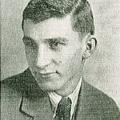 Leo  Vecellio