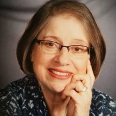 Dorothy  Boone