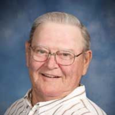 Earl  Hughes