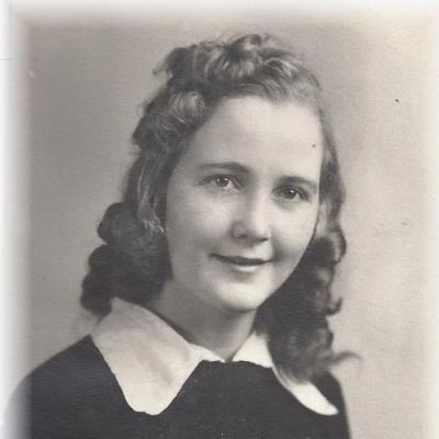 Donna  Miller