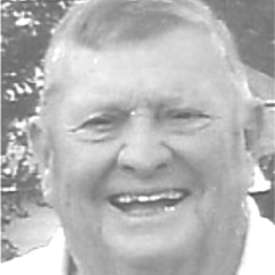 Charles  Saxton