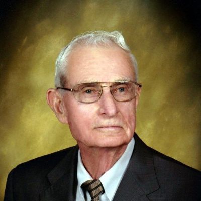 Henry  Davis