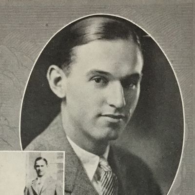 Frank  Flagg