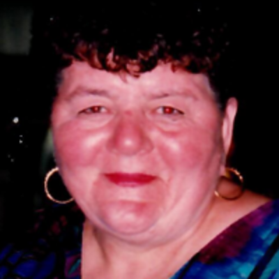 Maureen  DeRosa